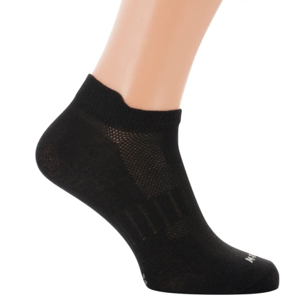 M-Tac Black sports socks (30906002)