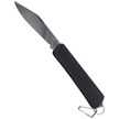 Mikov Camp Black knife (337-NH-1)