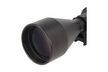Lensolux Rifle Scope 2.5-10x56E, reticle 4 Red Dot illuminated (19314)