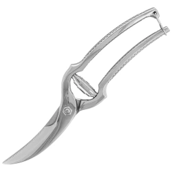 Nożyce do drobiu MAM Stinless Steel (15047)