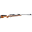Hatsan SpeedFire W 5.5 mm Air Rifle