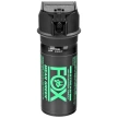 Gaz pieprzowy Fox Labs Mean Green 6%, Stream 43 ml (156MGS)