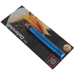 ASP Key Defender 5.75'' Blue (55150)