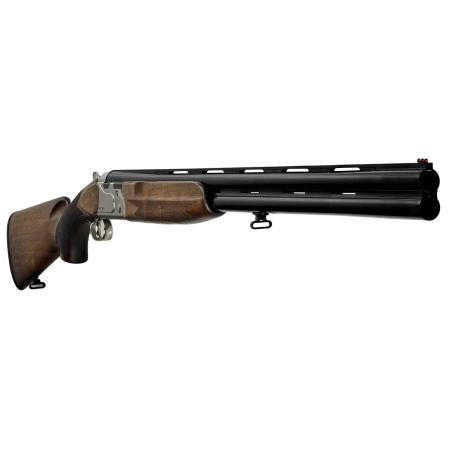 Bok śrutowy Reximex RS 912 Silver 28'' 12/76, ejector
