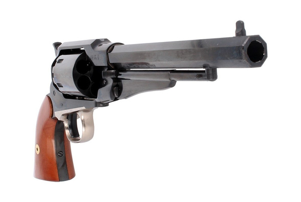 Rewolwer Pietta 1858 Remington New Model Army Shooter .44 (RDT44)