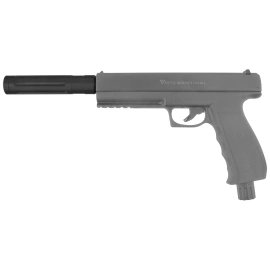 Przedłużka lufy 29J - do pistoletu Vesta Sentinel .50 cal
