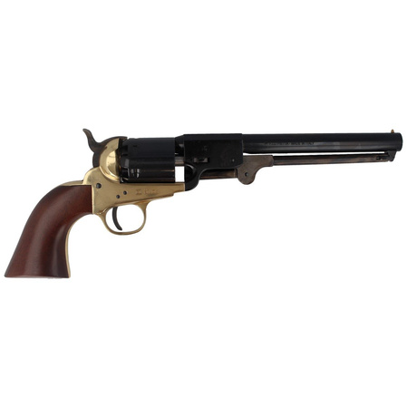 Rewolwer Pietta 1851 Colt REB Confederate .36 (CFT36)