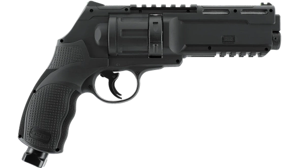 Rewolwer RAM na kule Umarex T4E TR 50L Gen 2 kal. .50 CO2 (2.4059X)