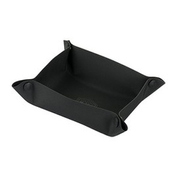 M-Tac Field Service Guns Mat 24x24 cm (10229002)