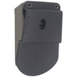 ESP magazine loader for 9mm magazine / .40 with Fobus Paddle (MH-24 OD)