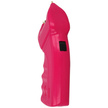 ESP Stun Gun Power Lady