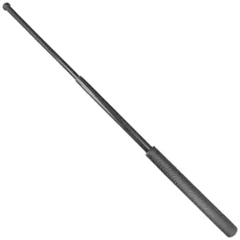 Pałka teleskopowa ASP F26BW Baton Friction Loc 26'' WaveMaster (42611)