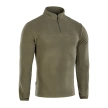 Bluza M-Tac Delta Polartec Olive (70016001)