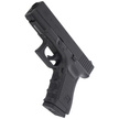 Umarex Glock 19 4.5 mm airgun (5.8358)
