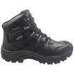 Buty Bennon Panther OB High, Regi-Tex (0342040460)