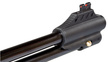 Hatsan Torpedo 105X Vortex 4.5 mm Air Rifle