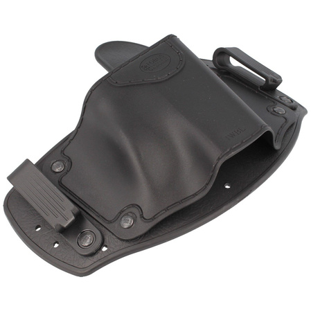 Kabura wewnętrzna Fobus IWBL CC do Glock, CZ, Beretta, HS 2000, Steyr, H&K, S&W, Walther, Ruger