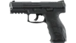 Pistolet RAM na kule .43 Heckler and Koch T4E SFP9, CO2 (2.4000)