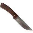 BlackFox Companion Hunting Knife Pakkawood 110mm (BF-741)