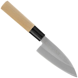 Nóż Herbertz Kodeba, nóż do ryb i mięsa 102mm (347011)