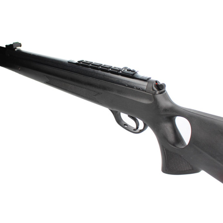 Hatsan 125 TH 5.5 mm Air Rifle