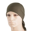M-Tac Light Balaclava Olive (HLI-BUFF-OD)