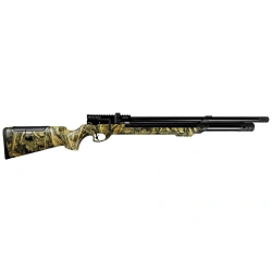 Niksan Defence Archero-C 4.5 mm PCP Air Rifle