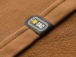 Bluza M-Tac raglanowa Athlete Coyote Brown (20455017)