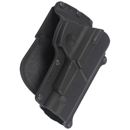 Fobus Ruger P85, P89 Right Holster (RU-1)