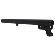 Barrel 12" for Pietta 1851 Colt REB Nord Navy Carbine .44 (A345/L)