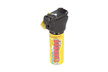 ESP Police Tornado Pepper Spray & Flashlight 63ml (SFL-01-63)