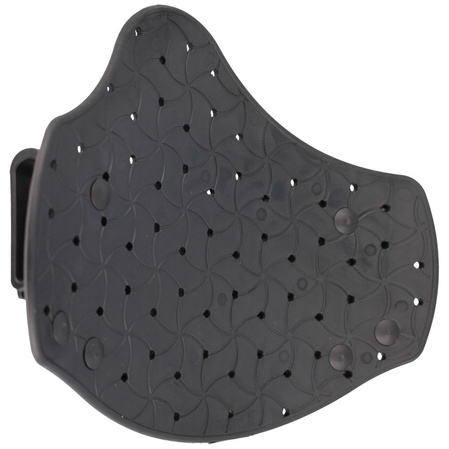 Fobus IWBL holster for Glock, CZ, Beretta, HS 2000, Steyr, H&K, Sig, S&W, Walther, Ruger