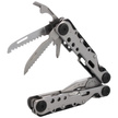 Multi Tool Herbertz Stainless Steel (571300)