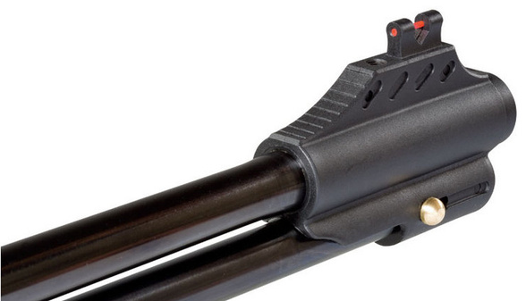 Hatsan Torpedo 105X Vortex 4.5 mm Air Rifle