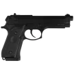 Borner 92 Blow Back 4.5 mm CO2 Air Pistol (8.4444)