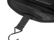 M-Tac Toiletry Kit, Black (10062002)