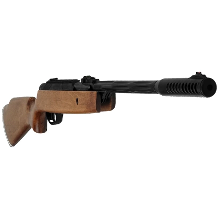 Wiatrówka Hatsan Alpha W 4.5 mm