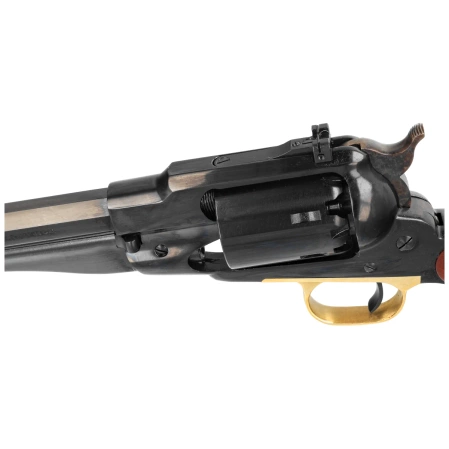 Rewolwer Pietta 1858 Remington New Model Army Steel Target .44 (RGT44)