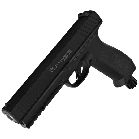 Pistol Vesta Defense PDW50 .50 cal 17J