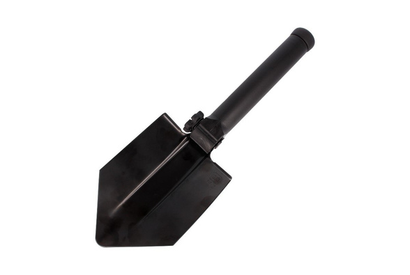 Glock Entrenching Tool (1295)