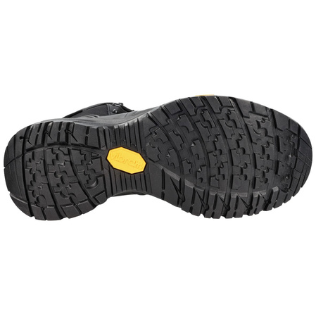 Bennon Panther XTR O2 Boots, Regi-Tex Vibram (0698050260)
