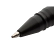 M-Tac Tactical Pen TP-01 Black (60030002)