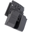 Ładownica Fobus na magazynki Glock 9mm (6900ND QL RP1 BH ND)