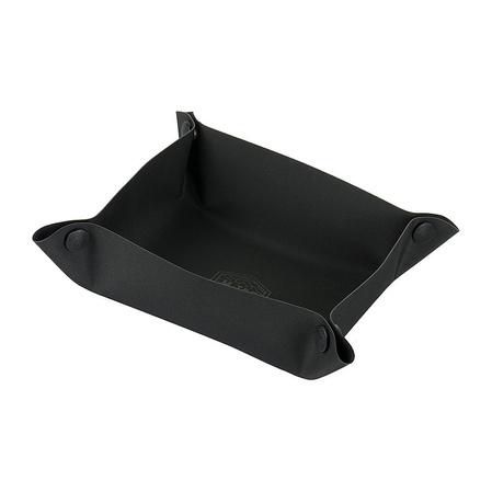 Mata serwisowa M-Tac do bron 24x24 cm (10229002)