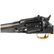 Rewolwer Pietta 1858 Remington New Model Army Steel Target .44 (RGT44)
