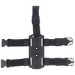 Fobus Thigh Rig Platform for RT / QuickLock Holsters, Pouches (TPR111)