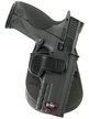 Fobus SWCH TR Holster for Sarsilmaz Sar 9