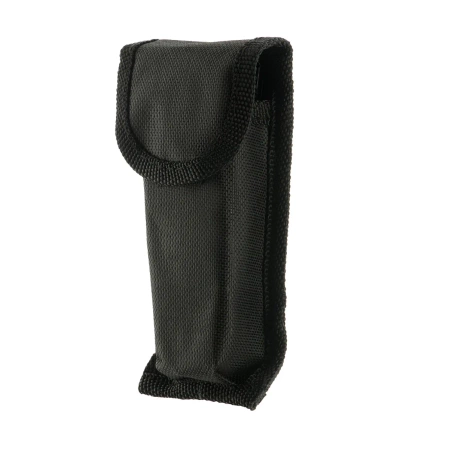 M-Tac MultiTool Type 2 Green/Black, Case (60015001)