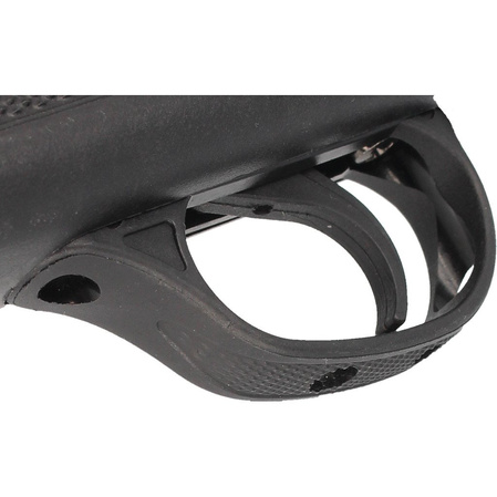 Hatsan Alpha 4.5 mm Air Rifle