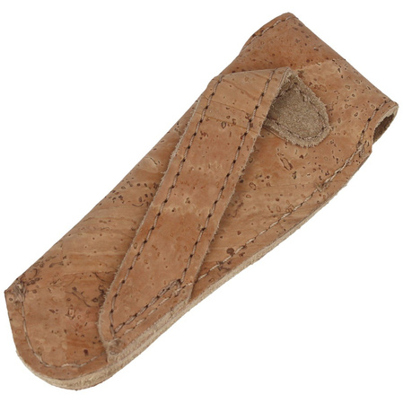 Etui z korka na nóż MAM Cork Bag 125mm (3005)